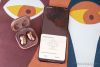 Samsung Galaxy Buds Live R180 slika 5